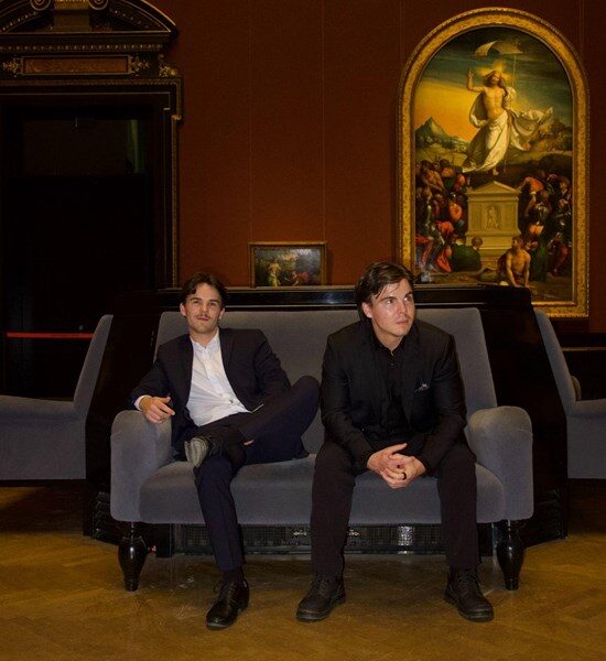 Dataswans Announces Dual Mission to Advance Data-Driven Business Performance and Certified Digital Education