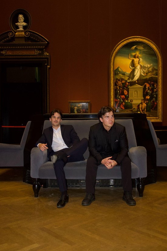 Dataswans Announces Dual Mission to Advance Data-Driven Business Performance and Certified Digital Education