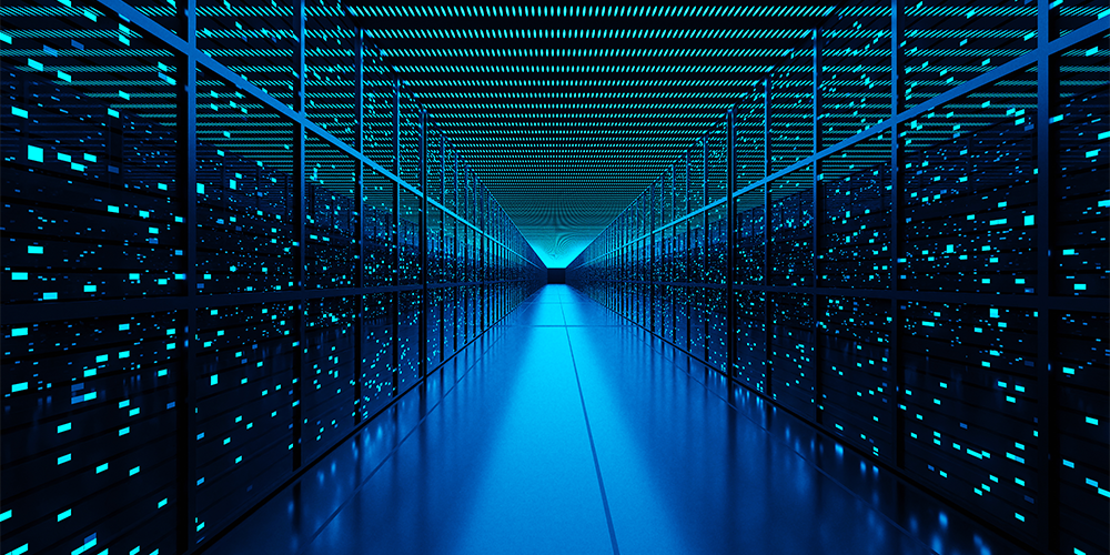 How AI can bolster Europe’s cybersecurity