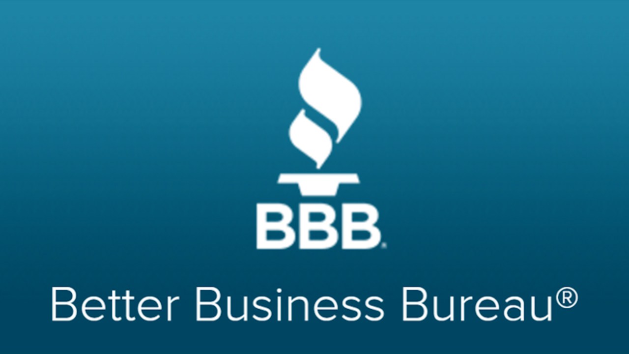 BBB Student Video Contest: Showcase digital storytelling skills