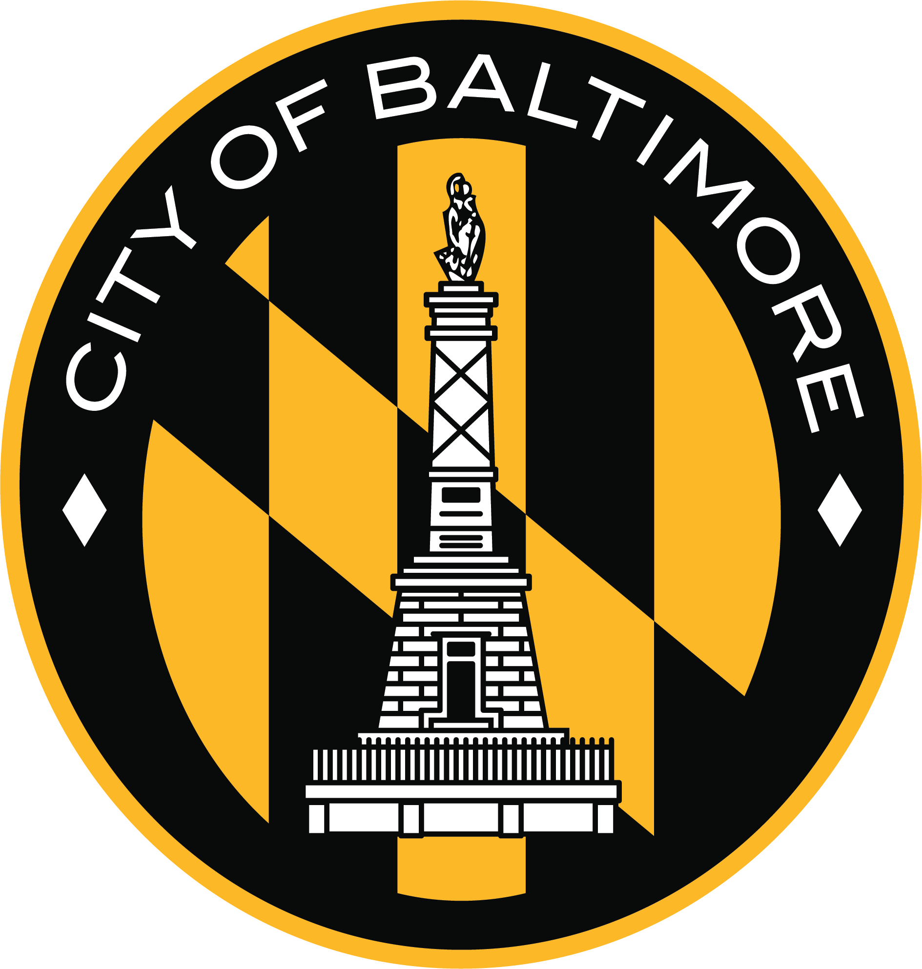 Baltimore City Appoints New Chief Information Officer – Conduit Street