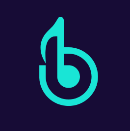 Parvitech and LeNoir Partnership Brings Practical Digital Skills to Zimbabwe