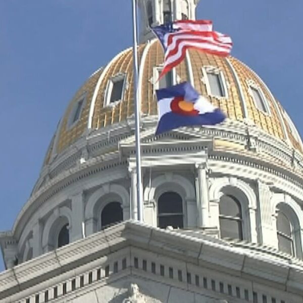 Who gets paid? New Colorado bill could change how families profit off kids online