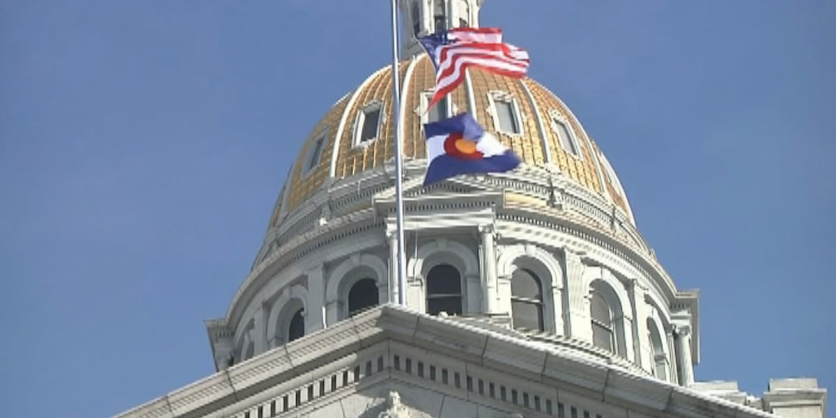 Who gets paid? New Colorado bill could change how families profit off kids online
