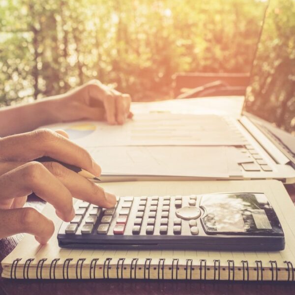 Here’s How Much $20,000 Would Earn in High-Yield Savings in 2026