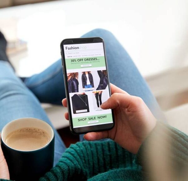 Why a cashback app is not ‘free’ money