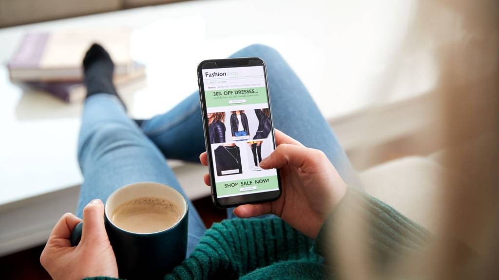 Why a cashback app is not ‘free’ money