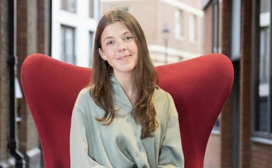 Catherine Rousseau Joins AND Digital as Technical Solutions Director, Advancing US Expansion