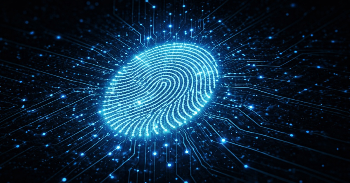 Gen Blogs | Fingerprinting AI Agent Skills: The Missing Identity Layer for Agent Plugins