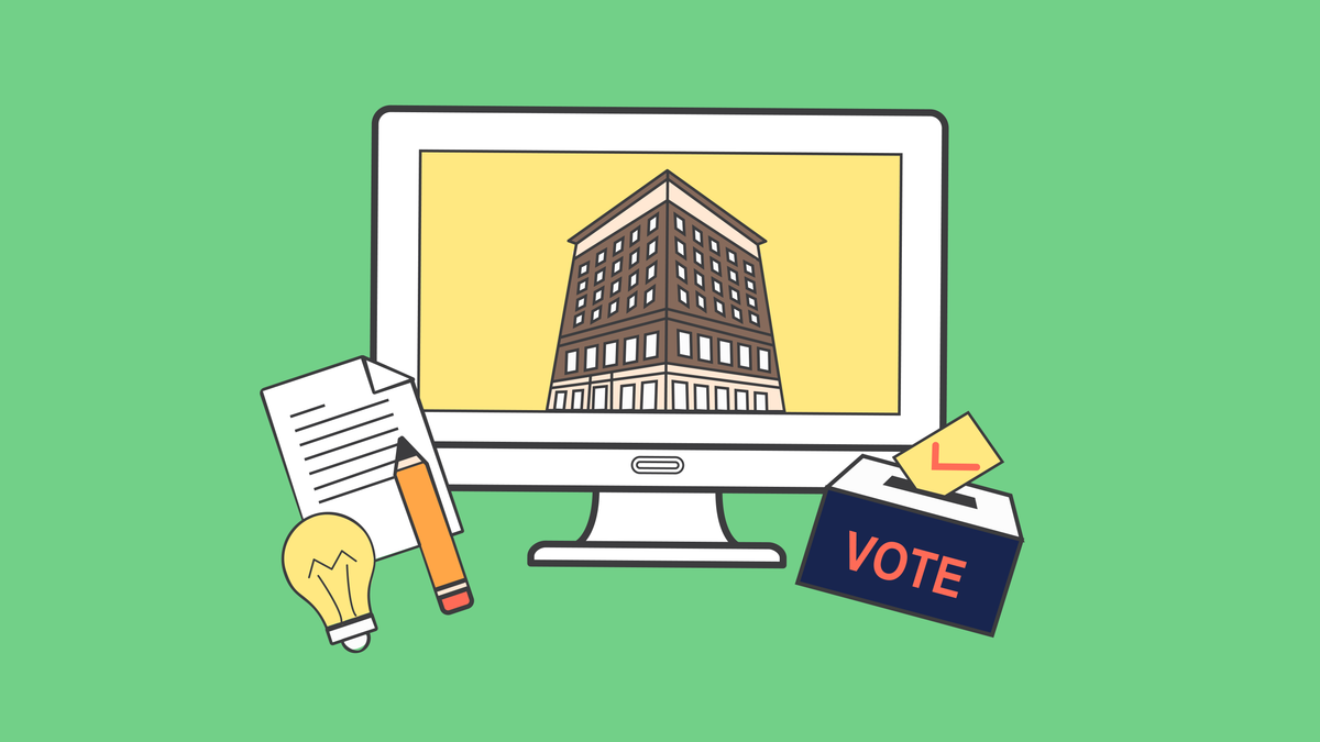 City to share plans for closing Lexington’s digital divide