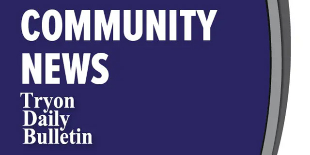 Polk County Libraries offering free one-on-one electronics help