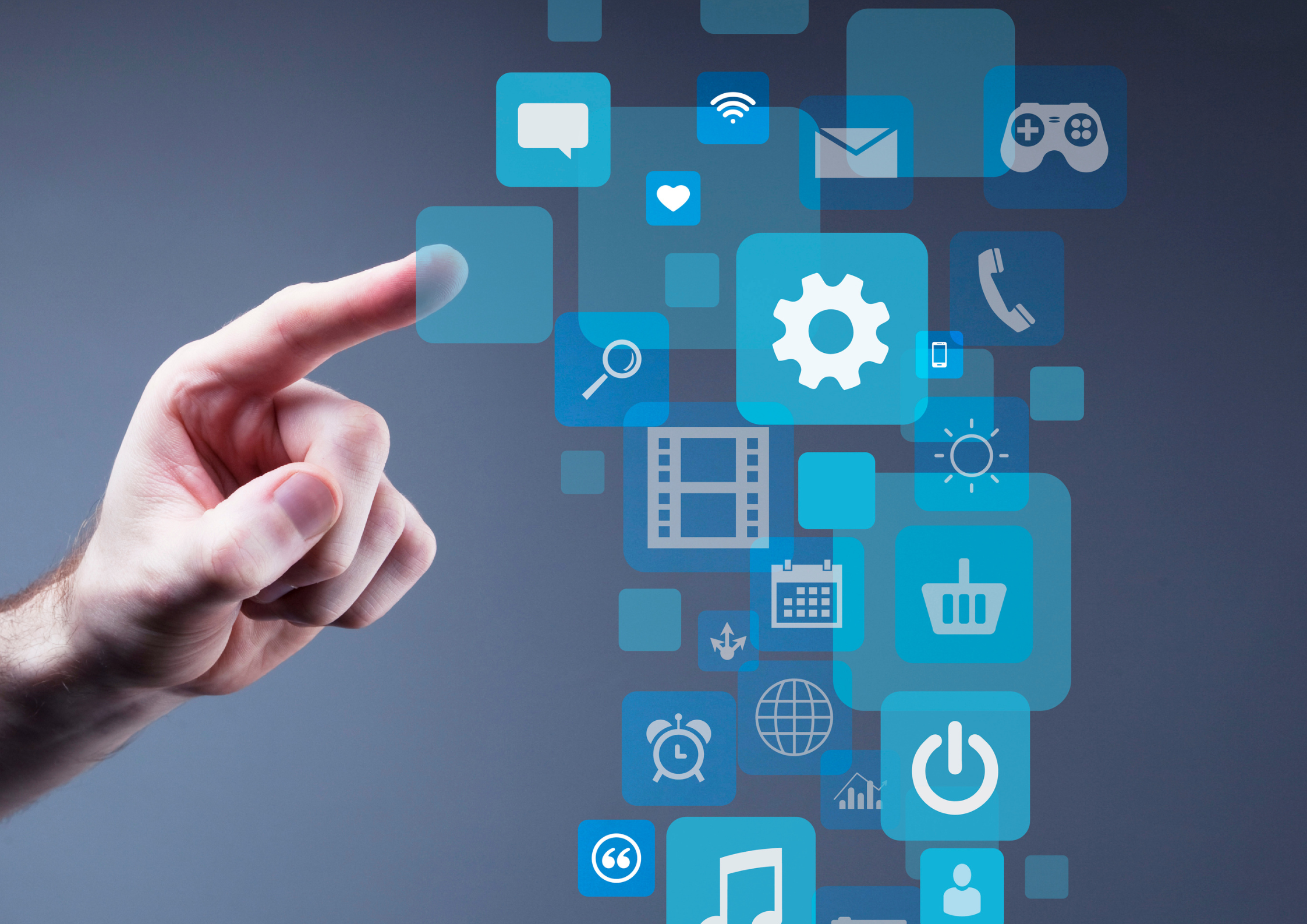 UK AI apprenticeship launches to close digital skills gap