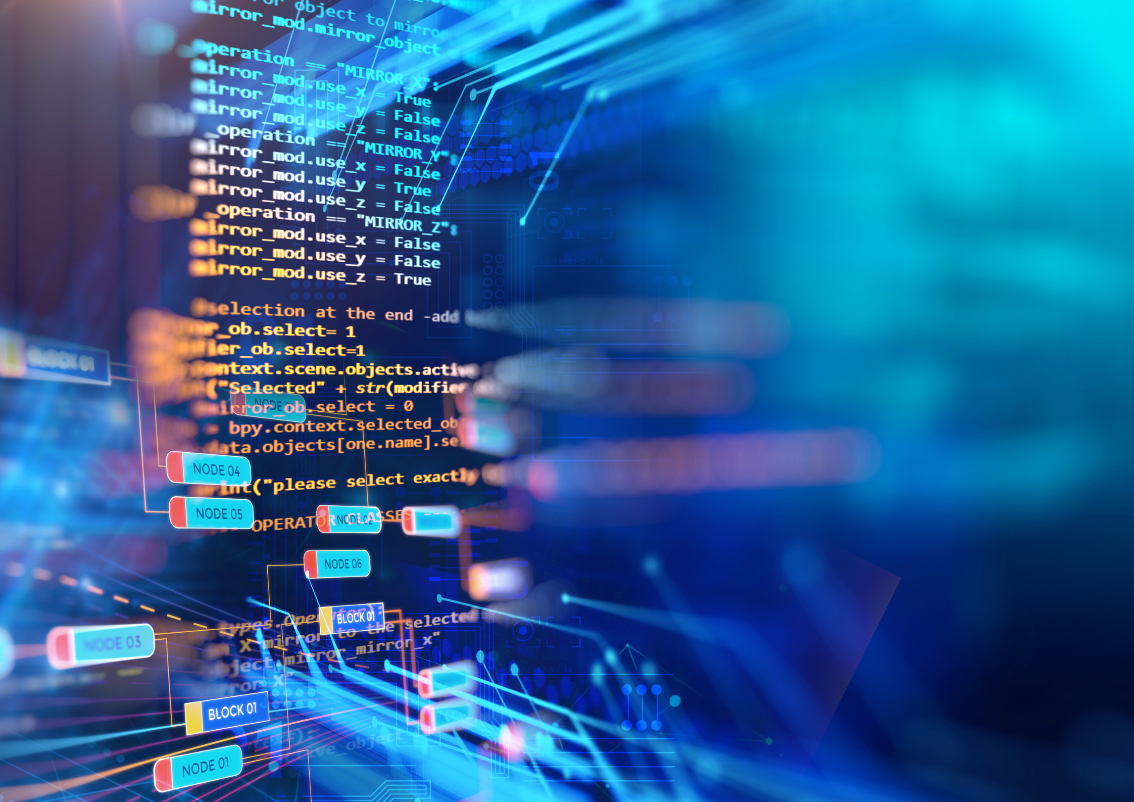 Google AI Studio launches full-stack AI app tools