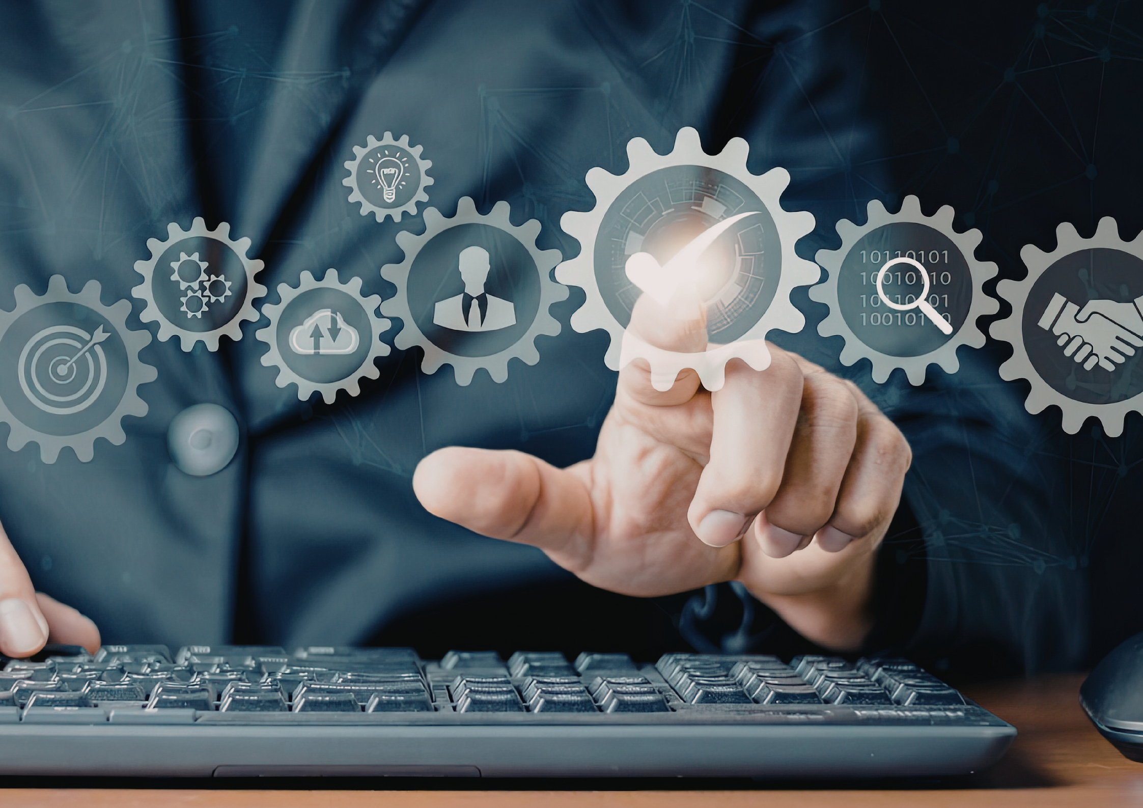 University of Nottingham expands Infosys AI partnership