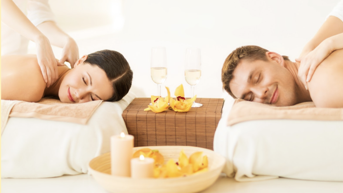 3 Little-Known Perks of the Venture X Credit Card