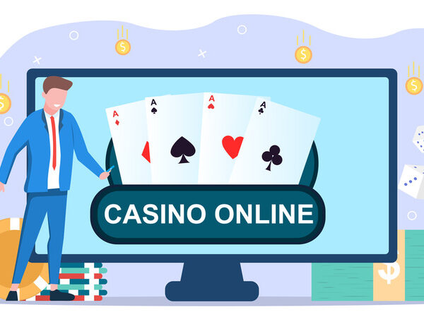 Best Real Money Online Casinos – Top 10 Sites in the USA