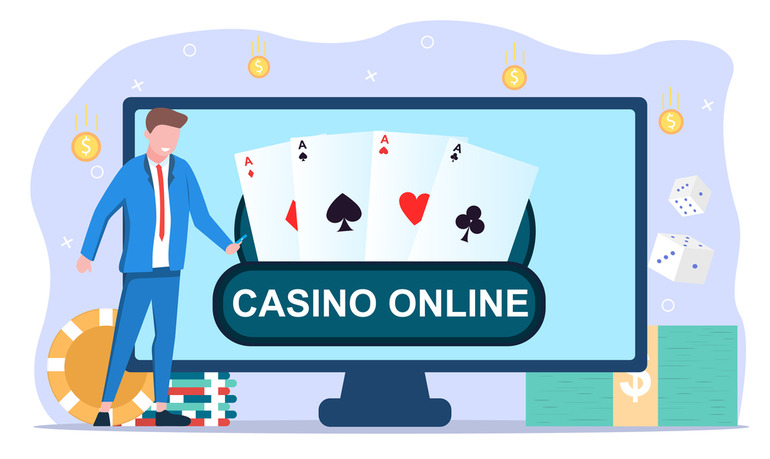 Best Real Money Online Casinos – Top 10 Sites in the USA