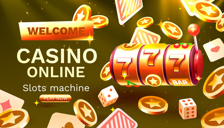Top 10 USA Online Casinos 2026 – Instant Withdrawals