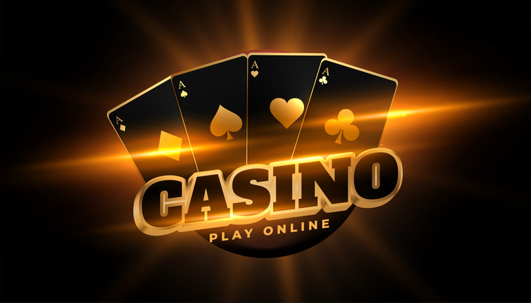 Best Online Casinos in Texas for Real Money (2026)