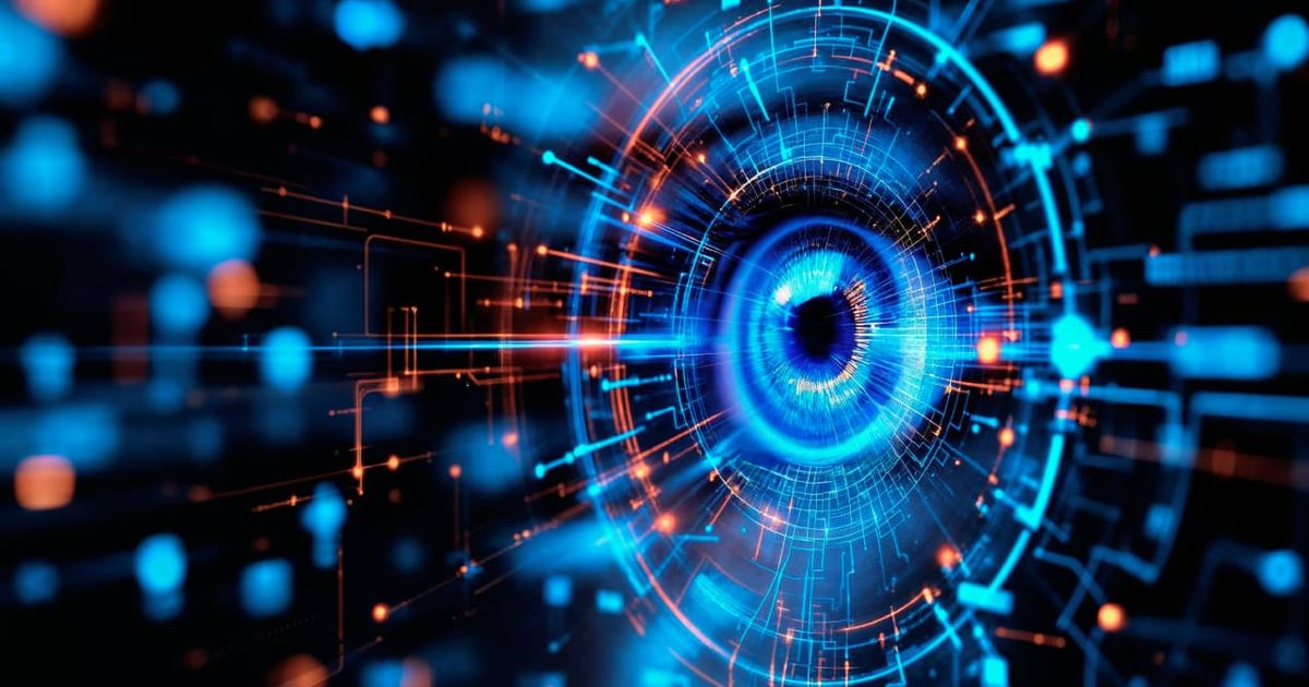 Senegal’s free Internet plan could pose cybersecurity risks