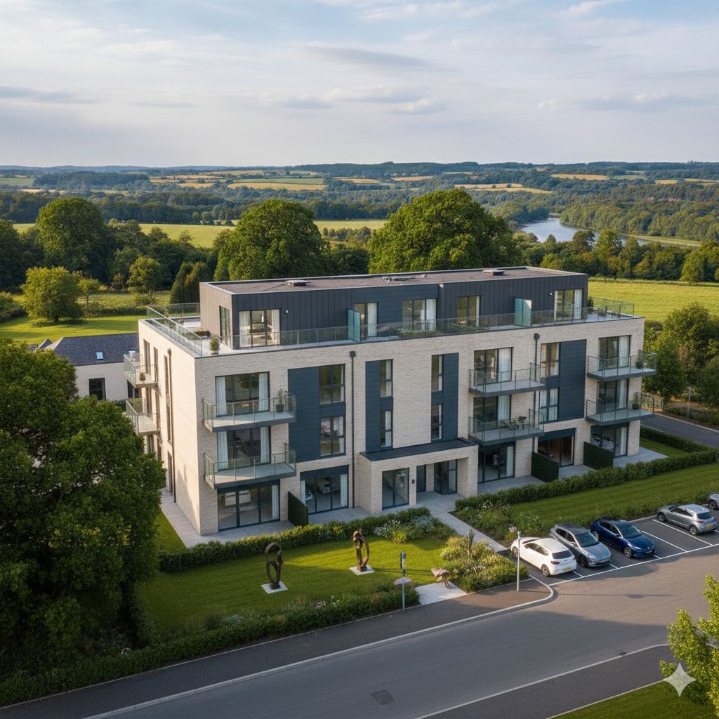 6 Property Investment Tips to Boost Your Returns in 2026