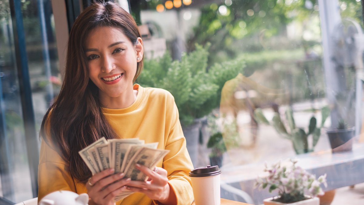 Best Bank Account Bonuses This Week, March 8, 2026