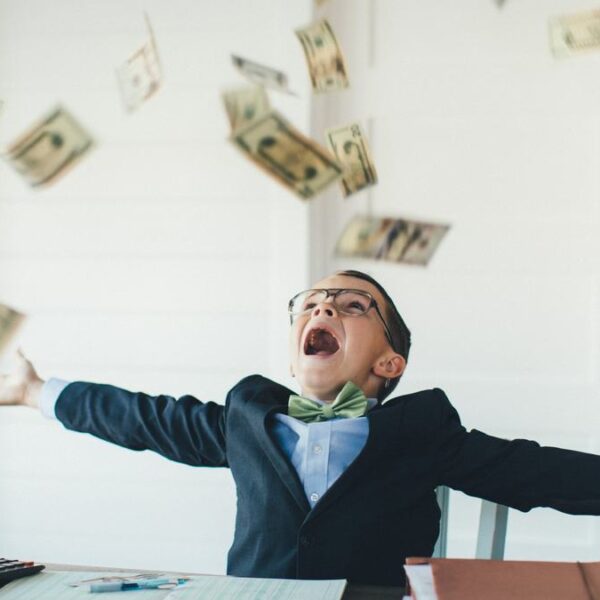 Elon Musk’s X Money Account Could Pay 6% APY. Here’s What We Know