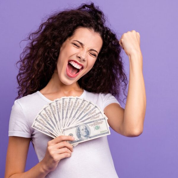 $200 Welcome Bonuses and 2% Unlimited Cash Back Right Now