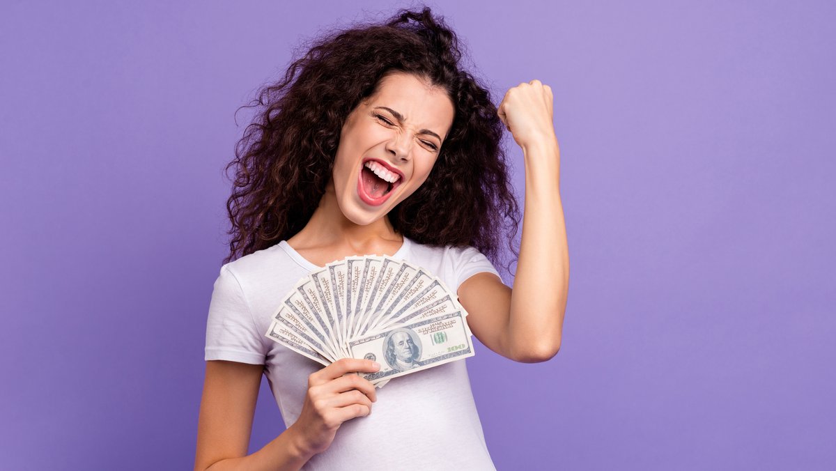 $200 Welcome Bonuses and 2% Unlimited Cash Back Right Now