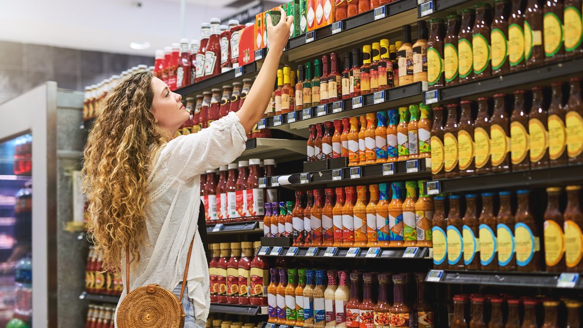 The Best Grocery Card for 2026, Hands Down