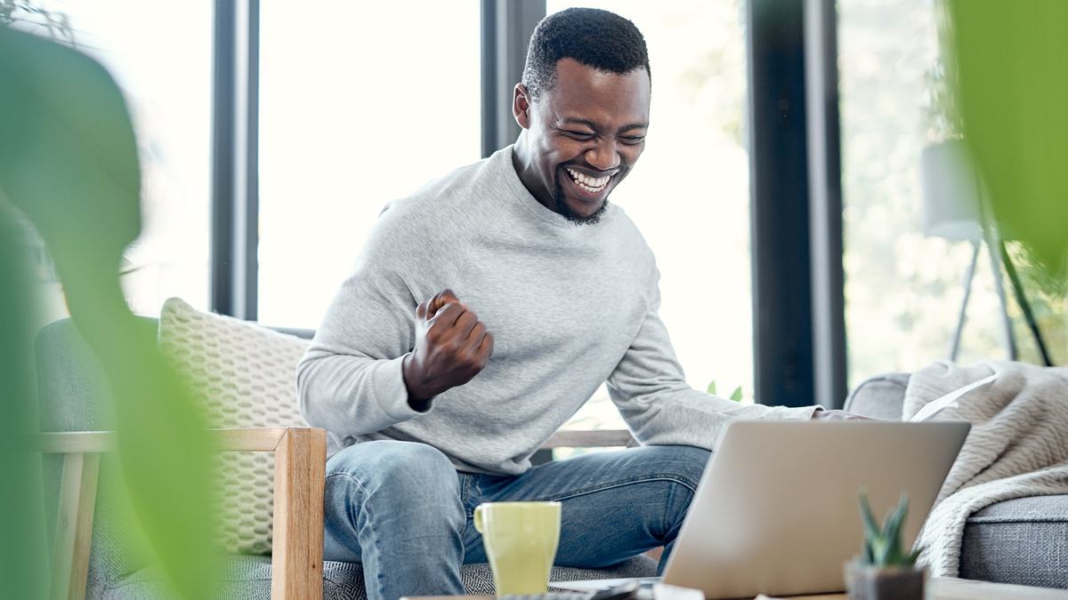 3 High-Yield Savings Account With the Best Rates in March 2026