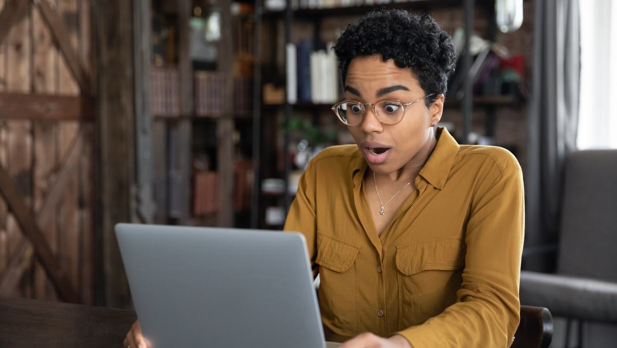 Is the New X Money Account Too Good to Be True?