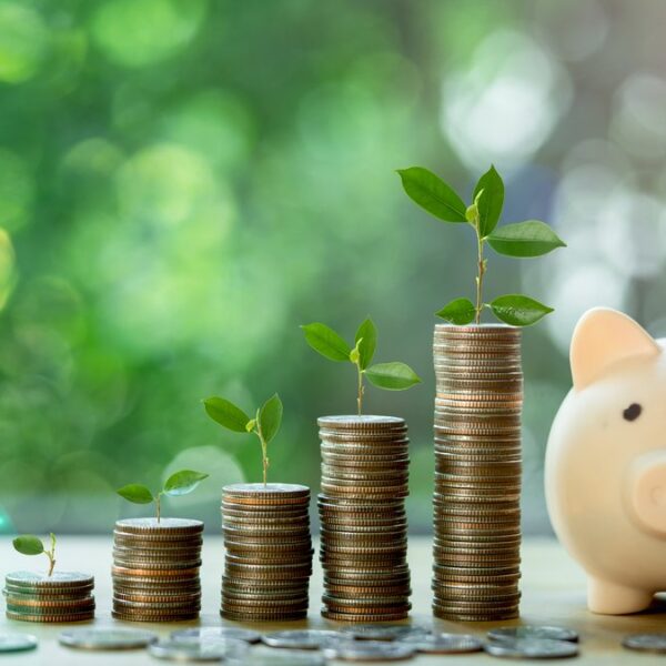 The Top Savings Rates Today, March 13, 2026: Accounts Paying up to 5.00% APY