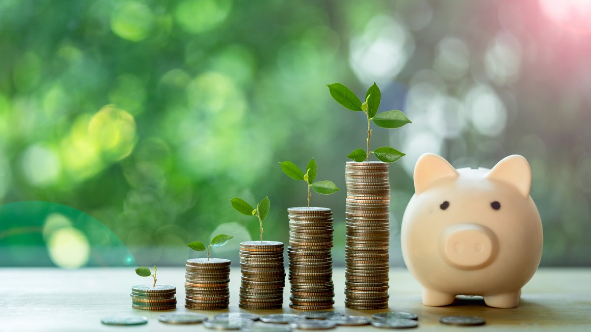 The Top Savings Rates Today, March 13, 2026: Accounts Paying up to 5.00% APY