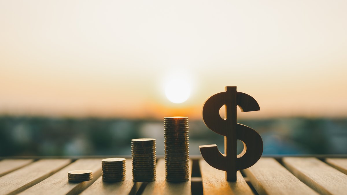 Best Savings Accounts Today, March 24, 2026: Top Places to Earn up to 5.00% APY on Your Cash