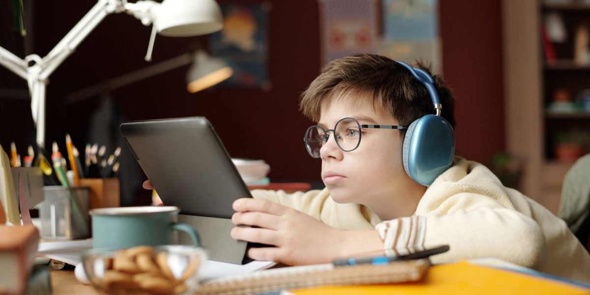 Gen Alpha has surpassed $100B in spending power from side hustles and bankrolling from parents