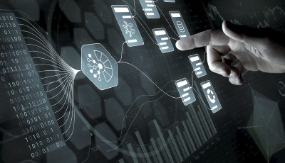 Human Capital Management in the Age of AI and the New Role of the CHRO　Part 2: Transforming the HR Portfolio from “Information Management” to a “Decision-Making Infrastructure” | Insights