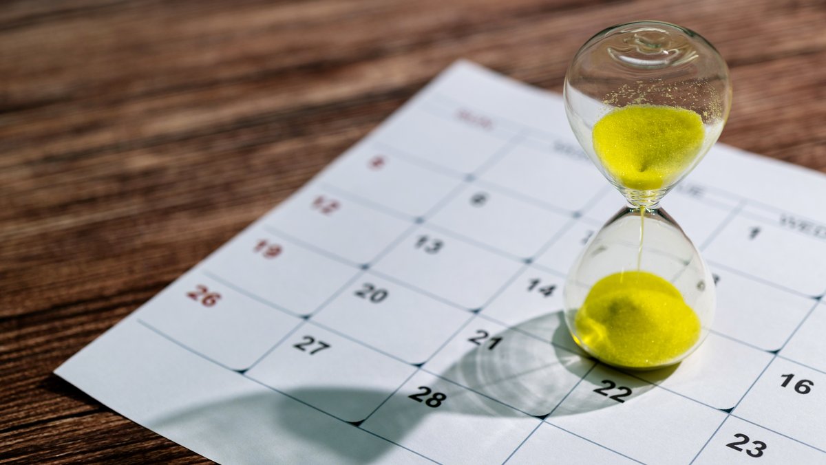 Here’s How Much $20,000 Would Earn in a 6-Month CD Opened Now