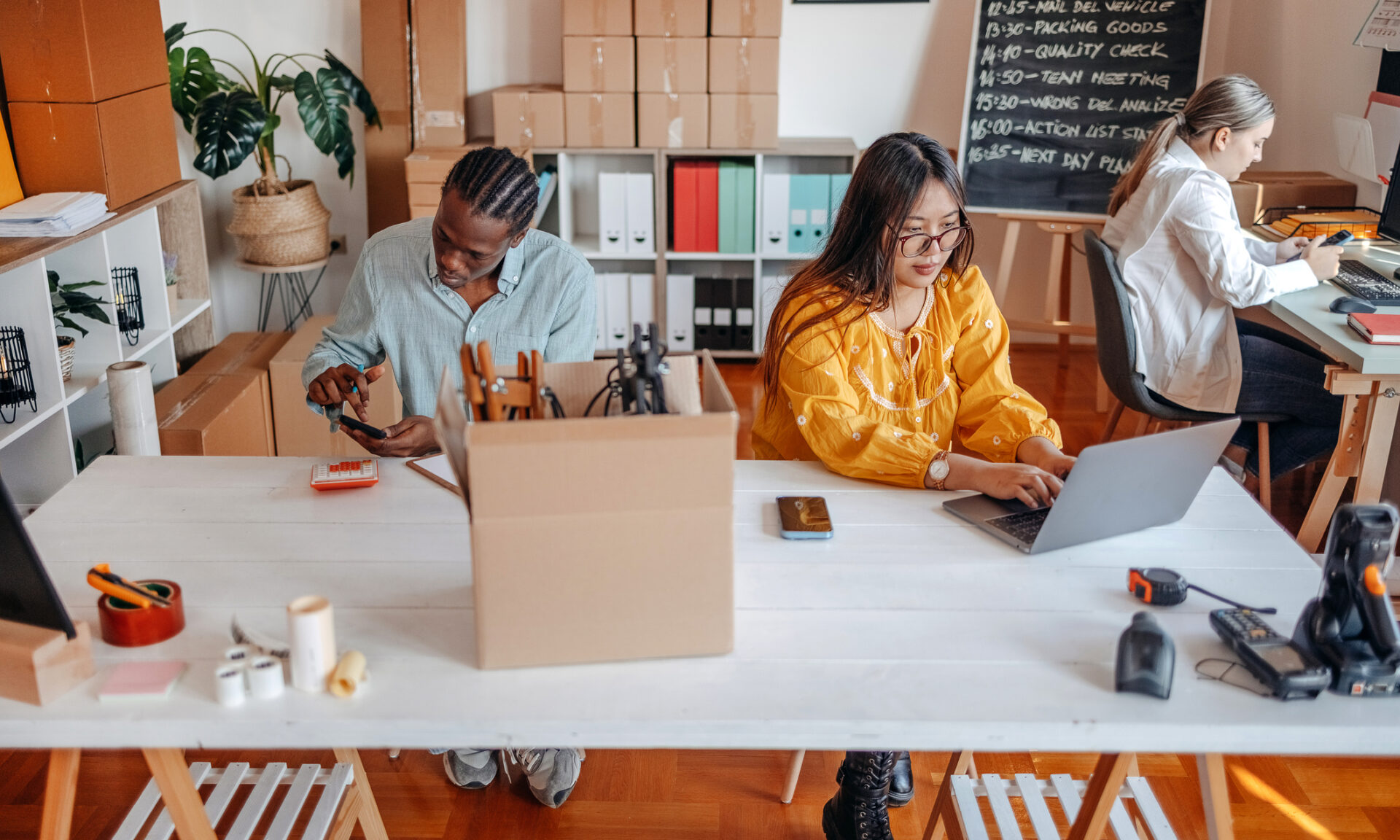 9 Best LLC Formation Services of 2026