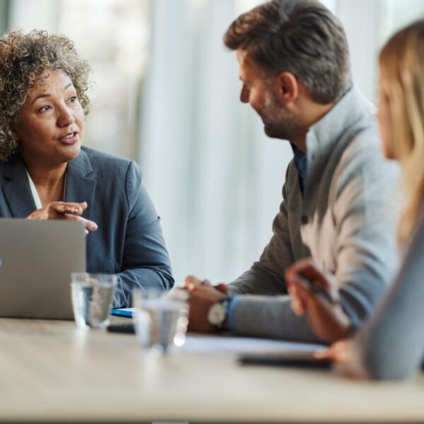 Are Wrap Fees Worth It?