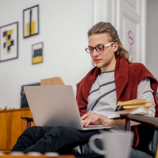 Analysis: What AI Gets Right (and Very Wrong) About Taxes