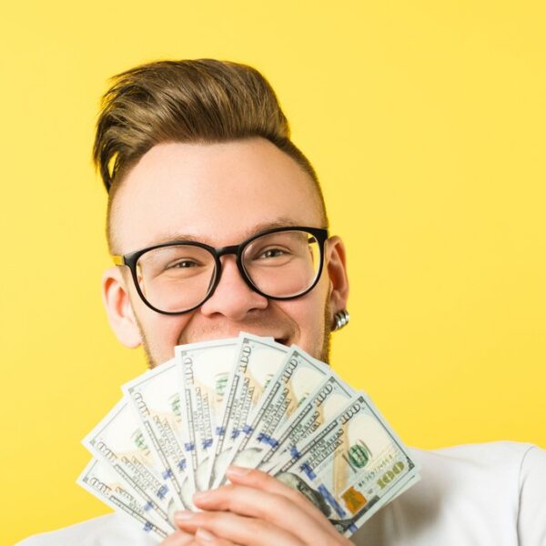 The Best Credit Card Sign-Up Bonuses This Week, March 28, 2026