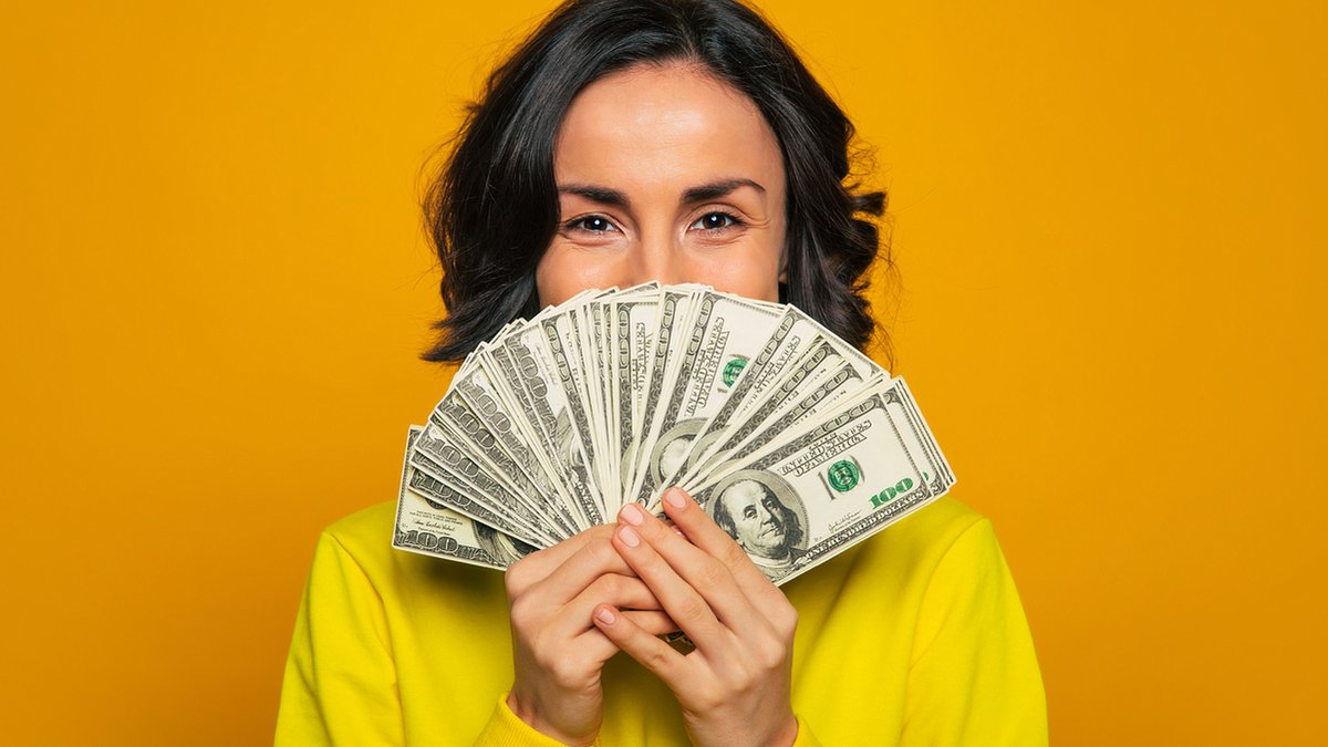 Best Bank Account Bonuses This Week, March 22, 2026