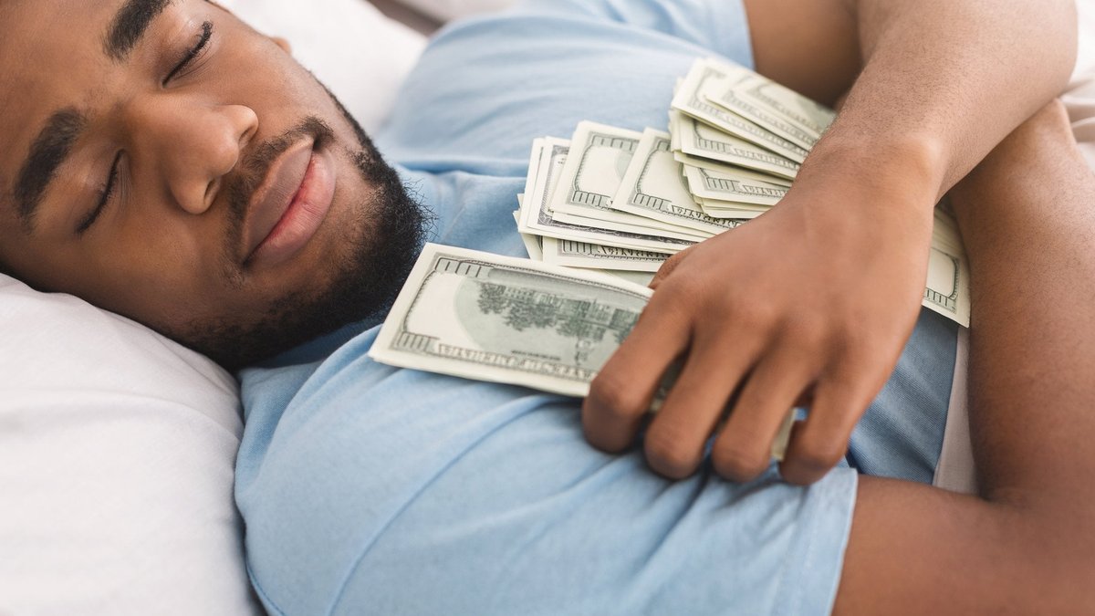 The Lazy Way to Maximize Credit Card Rewards