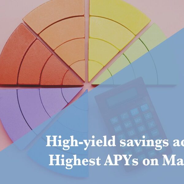 Down Arrow Button Icon