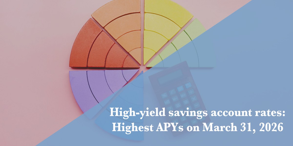 Down Arrow Button Icon