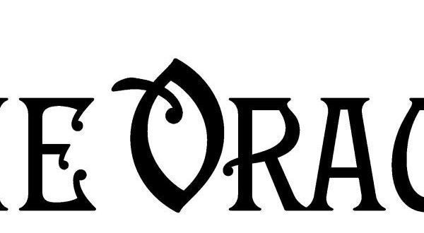 ENCM and D+SA introduces two new skills based minors – The Oracle