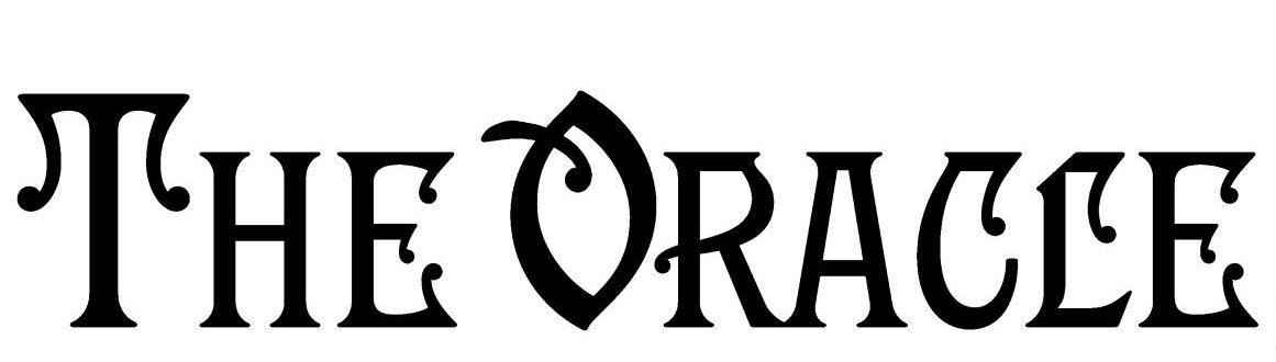 ENCM and D+SA introduces two new skills based minors – The Oracle