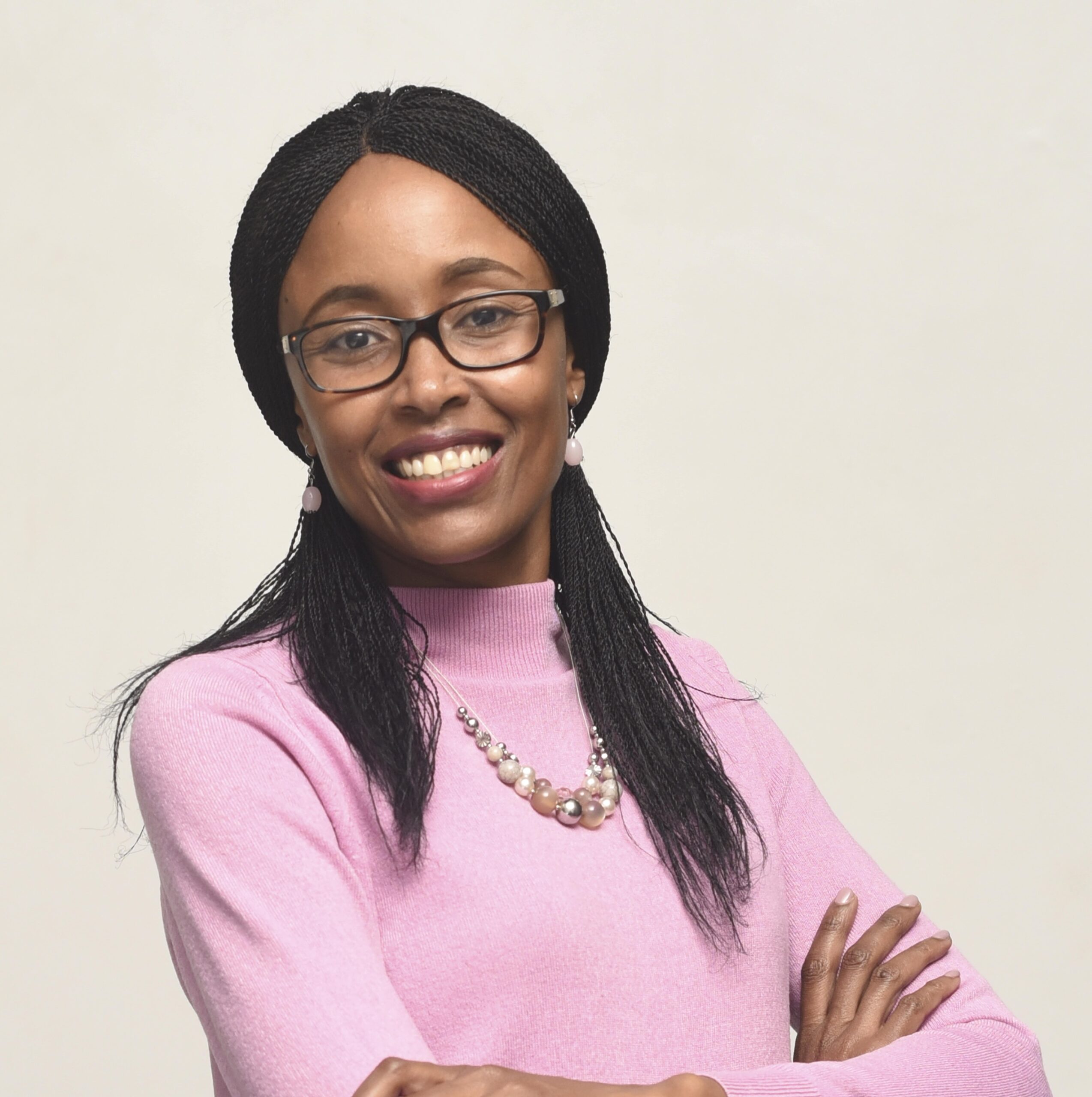 JUDY WARUIRU: Embrace mentorship to fast-track Africa’s digital skills revolution