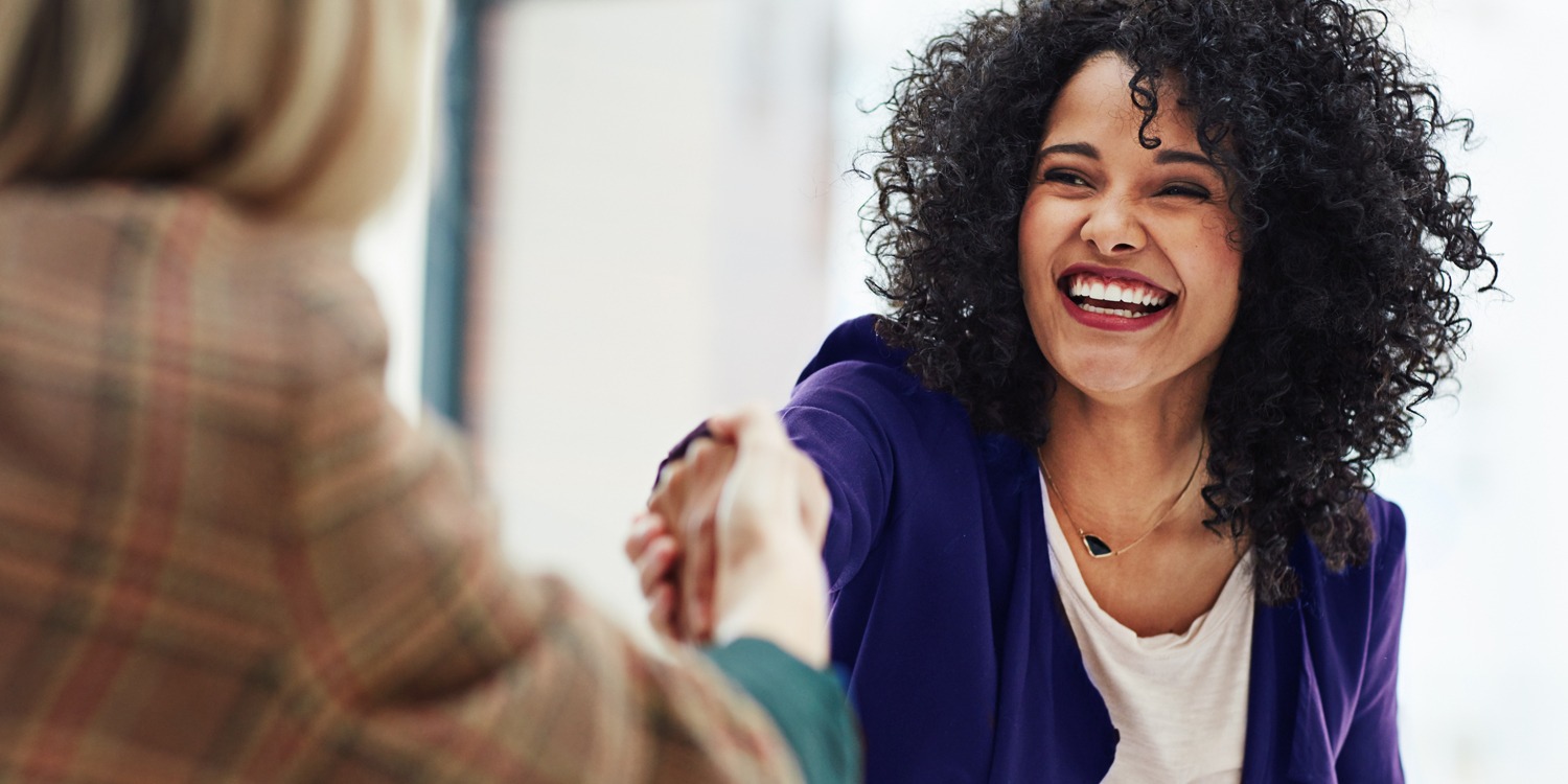 How to “Give to Gain” and strengthen the future of your organization –